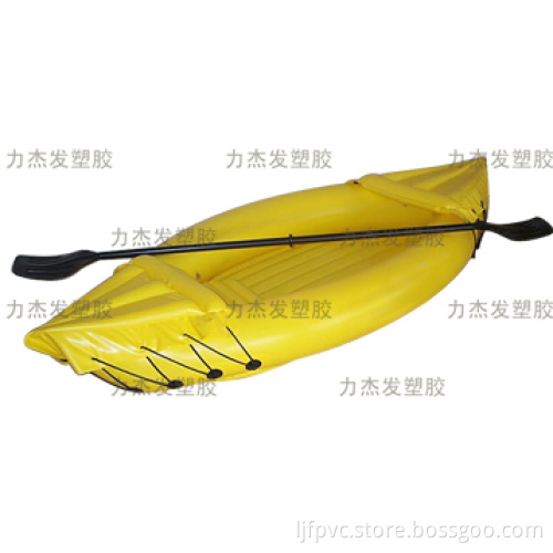inflatable canoe,inflatable kayak,inflatable boat,inflatable beach products